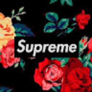 Meet your Posher, Jose